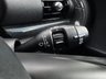 USED 2016 16 MINI CLUBMAN 2.0 Cooper D *20 Tax, Nav, Bluetooth, DAB Radio* 