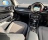 USED 2016 16 MINI CLUBMAN 2.0 Cooper D *20 Tax, Nav, Bluetooth, DAB Radio* 