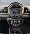 USED 2016 16 MINI CLUBMAN 2.0 Cooper D *20 Tax, Nav, Bluetooth, DAB Radio* 