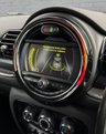 USED 2016 16 MINI CLUBMAN 2.0 Cooper D *20 Tax, Nav, Bluetooth, DAB Radio* 