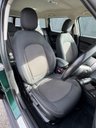 USED 2016 16 MINI CLUBMAN 2.0 Cooper D *20 Tax, Nav, Bluetooth, DAB Radio* 