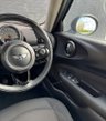 USED 2016 16 MINI CLUBMAN 2.0 Cooper D *20 Tax, Nav, Bluetooth, DAB Radio* 