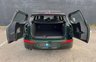 USED 2016 16 MINI CLUBMAN 2.0 Cooper D *20 Tax, Nav, Bluetooth, DAB Radio* 