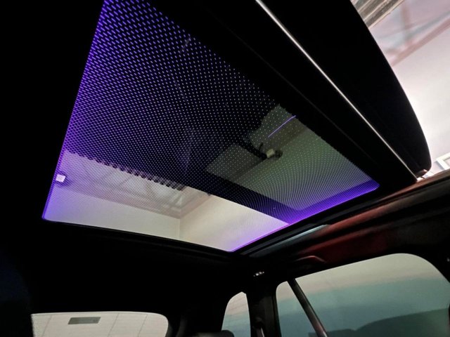 View our BMW X5