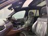 USED 2019 69 BMW X5 3.0 30d M Sport SUV 5dr Diesel Auto xDrive Euro 6 (s/s) (265 ps) 