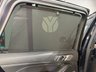 USED 2019 69 BMW X5 3.0 30d M Sport SUV 5dr Diesel Auto xDrive Euro 6 (s/s) (265 ps) 