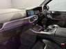 USED 2019 69 BMW X5 3.0 30d M Sport SUV 5dr Diesel Auto xDrive Euro 6 (s/s) (265 ps) 