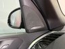 USED 2019 69 BMW X5 3.0 30d M Sport SUV 5dr Diesel Auto xDrive Euro 6 (s/s) (265 ps) 