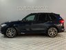 USED 2019 69 BMW X5 3.0 30d M Sport SUV 5dr Diesel Auto xDrive Euro 6 (s/s) (265 ps) 