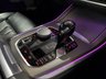 USED 2019 69 BMW X5 3.0 30d M Sport SUV 5dr Diesel Auto xDrive Euro 6 (s/s) (265 ps) 
