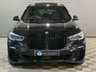 USED 2019 69 BMW X5 3.0 30d M Sport SUV 5dr Diesel Auto xDrive Euro 6 (s/s) (265 ps) 