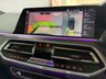 USED 2019 69 BMW X5 3.0 30d M Sport SUV 5dr Diesel Auto xDrive Euro 6 (s/s) (265 ps) 