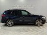 USED 2019 69 BMW X5 3.0 30d M Sport SUV 5dr Diesel Auto xDrive Euro 6 (s/s) (265 ps) 