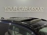 USED 2019 69 BMW X5 3.0 30d M Sport SUV 5dr Diesel Auto xDrive Euro 6 (s/s) (265 ps) 