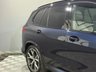 USED 2019 69 BMW X5 3.0 30d M Sport SUV 5dr Diesel Auto xDrive Euro 6 (s/s) (265 ps) 
