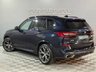 USED 2019 69 BMW X5 3.0 30d M Sport SUV 5dr Diesel Auto xDrive Euro 6 (s/s) (265 ps) 