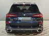USED 2019 69 BMW X5 3.0 30d M Sport SUV 5dr Diesel Auto xDrive Euro 6 (s/s) (265 ps) 