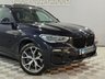 USED 2019 69 BMW X5 3.0 30d M Sport SUV 5dr Diesel Auto xDrive Euro 6 (s/s) (265 ps) 