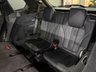 USED 2019 69 BMW X5 3.0 30d M Sport SUV 5dr Diesel Auto xDrive Euro 6 (s/s) (265 ps) 