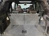 USED 2019 69 BMW X5 3.0 30d M Sport SUV 5dr Diesel Auto xDrive Euro 6 (s/s) (265 ps) 