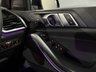 USED 2019 69 BMW X5 3.0 30d M Sport SUV 5dr Diesel Auto xDrive Euro 6 (s/s) (265 ps) 