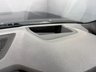 USED 2019 69 BMW X5 3.0 30d M Sport SUV 5dr Diesel Auto xDrive Euro 6 (s/s) (265 ps) 