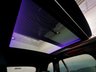 USED 2019 69 BMW X5 3.0 30d M Sport SUV 5dr Diesel Auto xDrive Euro 6 (s/s) (265 ps) 