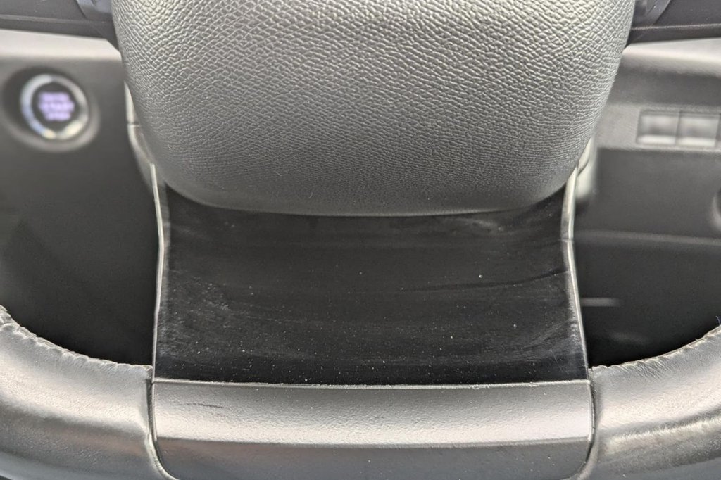 USED 2021 21 CITROEN C4 1.2 PureTech Shine Hatchback 5dr Petrol Manual Euro 6 (s/s) (130 ps) Car Play, Sat Nav, Camera,DAB