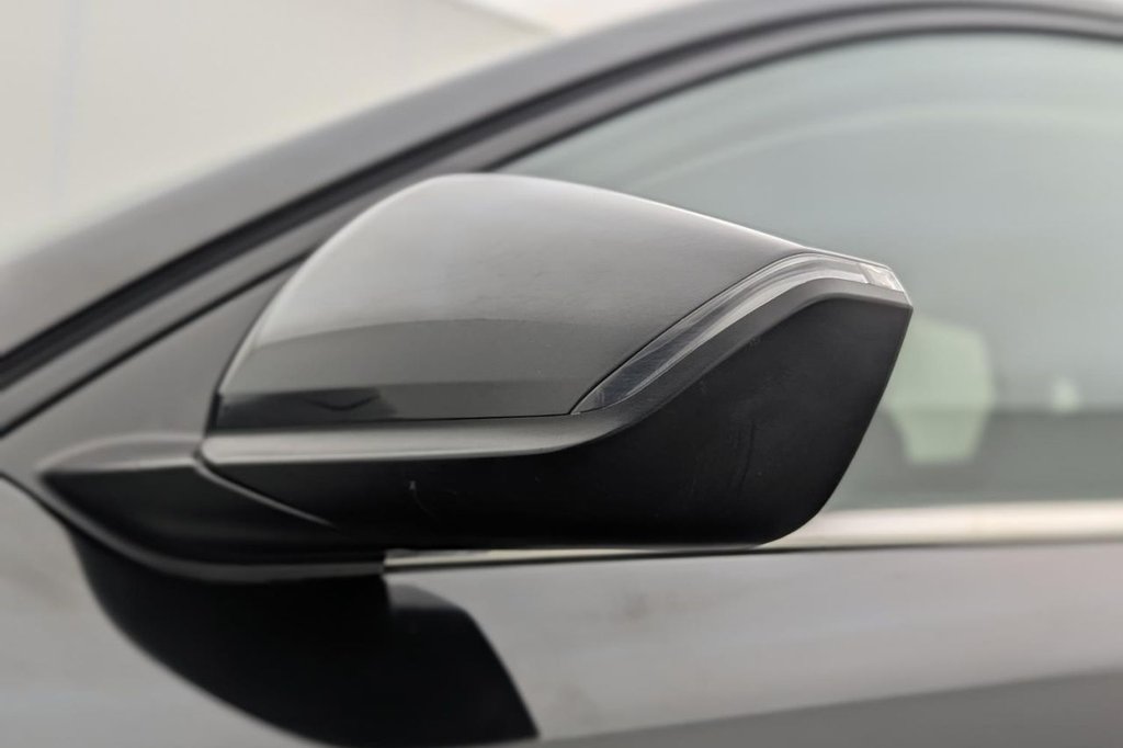 USED 2021 21 CITROEN C4 1.2 PureTech Shine Hatchback 5dr Petrol Manual Euro 6 (s/s) (130 ps) Car Play, Sat Nav, Camera,DAB
