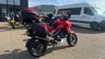 USED 2013 13 DUCATI MULTISTRADA 1200 - BUY ONLINE 24 HRS A DAY - FINANCE AVAILABLE - ALL TYPES OF CREDIT ACCEPTED FULL LUGGAGE & TERMIGNONI EXHAUST