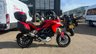 USED 2013 13 DUCATI MULTISTRADA 1200 - BUY ONLINE 24 HRS A DAY - FINANCE AVAILABLE - ALL TYPES OF CREDIT ACCEPTED FULL LUGGAGE & TERMIGNONI EXHAUST