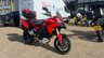 USED 2013 13 DUCATI MULTISTRADA 1200 - BUY ONLINE 24 HRS A DAY - FINANCE AVAILABLE - ALL TYPES OF CREDIT ACCEPTED FULL LUGGAGE & TERMIGNONI EXHAUST