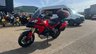 USED 2013 13 DUCATI MULTISTRADA 1200 - BUY ONLINE 24 HRS A DAY - FINANCE AVAILABLE - ALL TYPES OF CREDIT ACCEPTED FULL LUGGAGE & TERMIGNONI EXHAUST