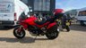 USED 2013 13 DUCATI MULTISTRADA 1200 - BUY ONLINE 24 HRS A DAY - FINANCE AVAILABLE - ALL TYPES OF CREDIT ACCEPTED FULL LUGGAGE & TERMIGNONI EXHAUST