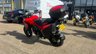 USED 2013 13 DUCATI MULTISTRADA 1200 - BUY ONLINE 24 HRS A DAY - FINANCE AVAILABLE - ALL TYPES OF CREDIT ACCEPTED FULL LUGGAGE & TERMIGNONI EXHAUST