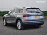 USED 2017 17 SKODA KODIAQ 1.4 TSI ACT SE L SUV 5dr Petrol DSG Euro 6 (s/s) (7 Seat) (150 ps) automatic parking sensor sat n