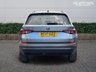 USED 2017 17 SKODA KODIAQ 1.4 TSI ACT SE L SUV 5dr Petrol DSG Euro 6 (s/s) (7 Seat) (150 ps) automatic parking sensor sat n