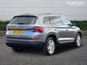 USED 2017 17 SKODA KODIAQ 1.4 TSI ACT SE L SUV 5dr Petrol DSG Euro 6 (s/s) (7 Seat) (150 ps) automatic parking sensor sat n