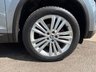 USED 2017 17 SKODA KODIAQ 1.4 TSI ACT SE L SUV 5dr Petrol DSG Euro 6 (s/s) (7 Seat) (150 ps) automatic parking sensor sat n