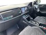 USED 2017 17 SKODA KODIAQ 1.4 TSI ACT SE L SUV 5dr Petrol DSG Euro 6 (s/s) (7 Seat) (150 ps) automatic parking sensor sat n