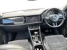 USED 2017 17 SKODA KODIAQ 1.4 TSI ACT SE L SUV 5dr Petrol DSG Euro 6 (s/s) (7 Seat) (150 ps) automatic parking sensor sat n