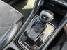 USED 2017 17 SKODA KODIAQ 1.4 TSI ACT SE L SUV 5dr Petrol DSG Euro 6 (s/s) (7 Seat) (150 ps) automatic parking sensor sat n