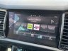 USED 2017 17 SKODA KODIAQ 1.4 TSI ACT SE L SUV 5dr Petrol DSG Euro 6 (s/s) (7 Seat) (150 ps) automatic parking sensor sat n