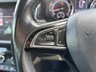USED 2017 17 SKODA KODIAQ 1.4 TSI ACT SE L SUV 5dr Petrol DSG Euro 6 (s/s) (7 Seat) (150 ps) automatic parking sensor sat n