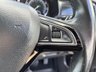 USED 2017 17 SKODA KODIAQ 1.4 TSI ACT SE L SUV 5dr Petrol DSG Euro 6 (s/s) (7 Seat) (150 ps) automatic parking sensor sat n
