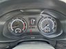 USED 2017 17 SKODA KODIAQ 1.4 TSI ACT SE L SUV 5dr Petrol DSG Euro 6 (s/s) (7 Seat) (150 ps) automatic parking sensor sat n