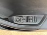 USED 2017 17 SKODA KODIAQ 1.4 TSI ACT SE L SUV 5dr Petrol DSG Euro 6 (s/s) (7 Seat) (150 ps) automatic parking sensor sat n