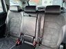USED 2017 17 SKODA KODIAQ 1.4 TSI ACT SE L SUV 5dr Petrol DSG Euro 6 (s/s) (7 Seat) (150 ps) automatic parking sensor sat n