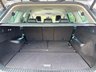 USED 2017 17 SKODA KODIAQ 1.4 TSI ACT SE L SUV 5dr Petrol DSG Euro 6 (s/s) (7 Seat) (150 ps) automatic parking sensor sat n