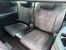 USED 2017 17 SKODA KODIAQ 1.4 TSI ACT SE L SUV 5dr Petrol DSG Euro 6 (s/s) (7 Seat) (150 ps) automatic parking sensor sat n